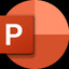 Powerpoint
