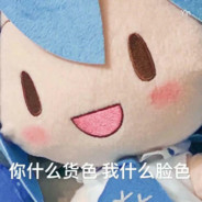 失败总是贯穿人生始终