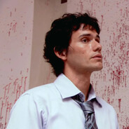 Avatar Tailwind CSS Component