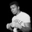 Ali