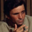 Columbo