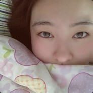 纵死侠骨香 不惭世上英