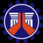 DPWH