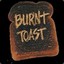 BurntToast