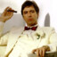 Tony Montana