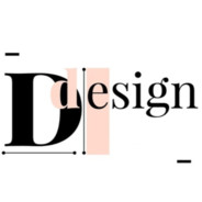 ^^ DesigneD ^^