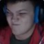 GachiBoy
