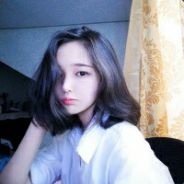 瑞秋·麦克亚当斯