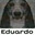 Eduardo