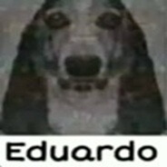 Eduardo