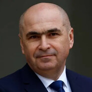 Ilie Bolojan