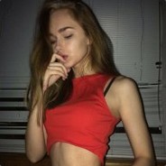 _Жучок_◥◣ ◢◤