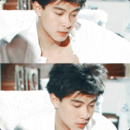 不捡蘑菇的马里奥