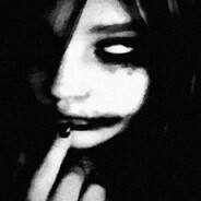 deathmarried - steam id 76561198107634904