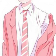 wocai7626