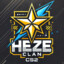 Hondo-SWAT-