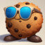 cookiez