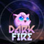 Darkfire