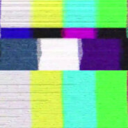 DEAD_STATIC