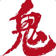 Radical_194 - steam id 76561197960804916