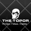 The_Topor