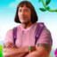 dora exploradora