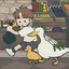 别杀我我不会玩也
