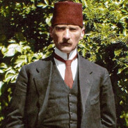 OttomanKing