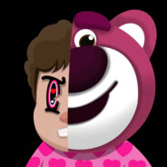 摆好芝士我进来了