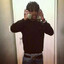 Kicek