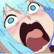 迷人又可爱的反派角色