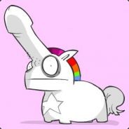 KingOfPolsza CSGOCrafter.com