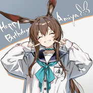 仁菜枪马瘾还大