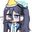 Alice pro max