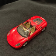 熟練的粉色龍獸