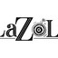 lazolione