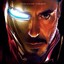 Tony Stark