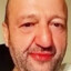 Dragoslav