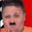 Adolf Rizzler