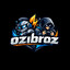 ozibroz
