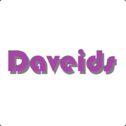 Daveids