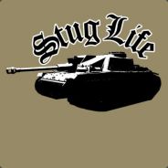 Younger - steam id 76561197960467463