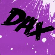Dax