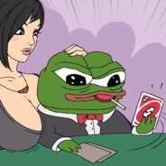 Johnnyvidya