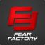 » Fear Factory | Dynamik
