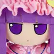 Patchouli-not-MuQ