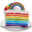 The Gayest Cake Ever