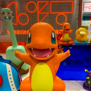 超级无敌爆龙战士