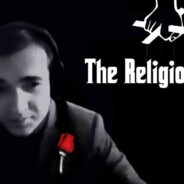 The Religioznawca
