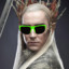 cool thranduil